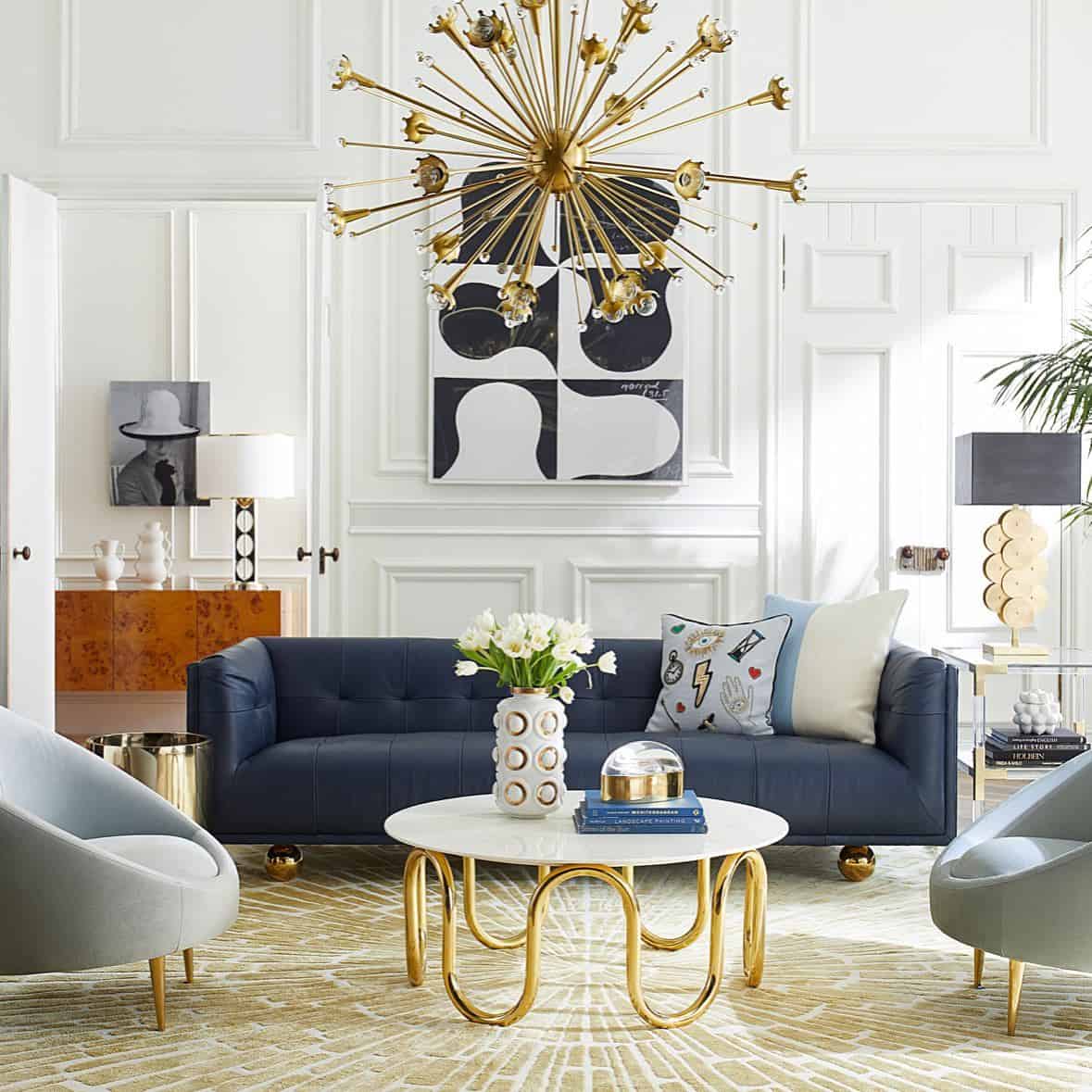 Jonathan Adler