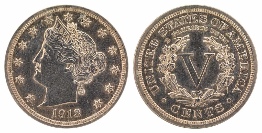 20 самых ценных монет для коллекционеров всего мира