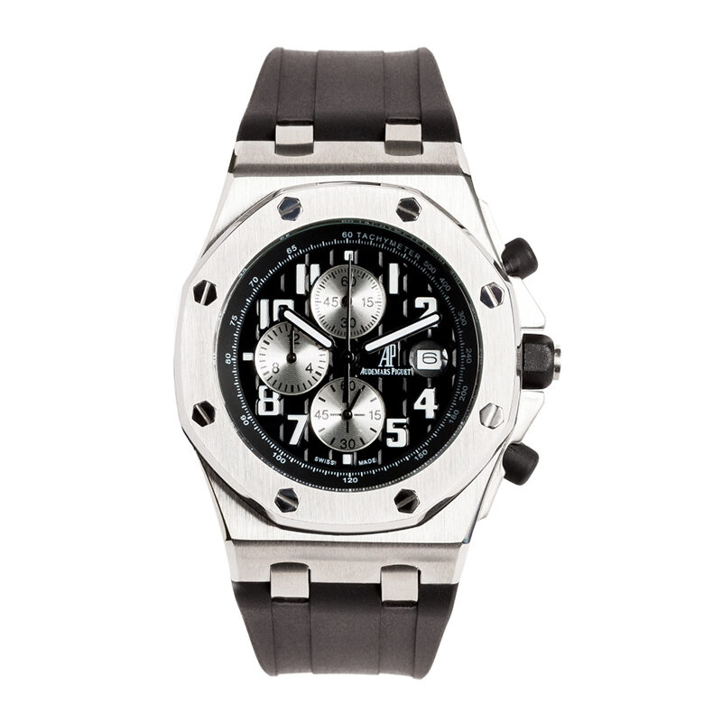 Audemars Piguet Royal Oak Watch