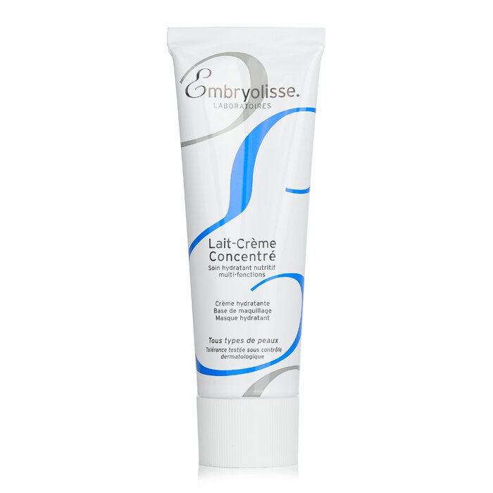 Embryolisse Lait-Creme Concentre