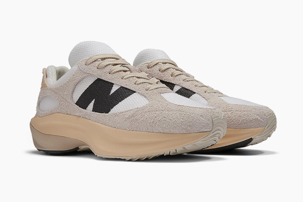 New Balance WRPD Runner 1