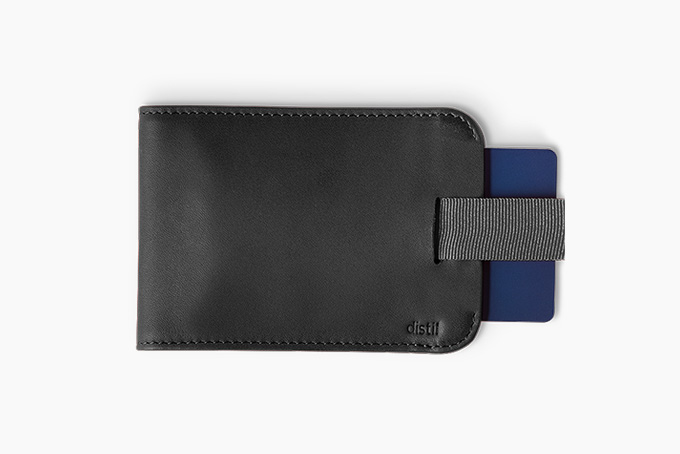 Distil Union Wally Bifold 5