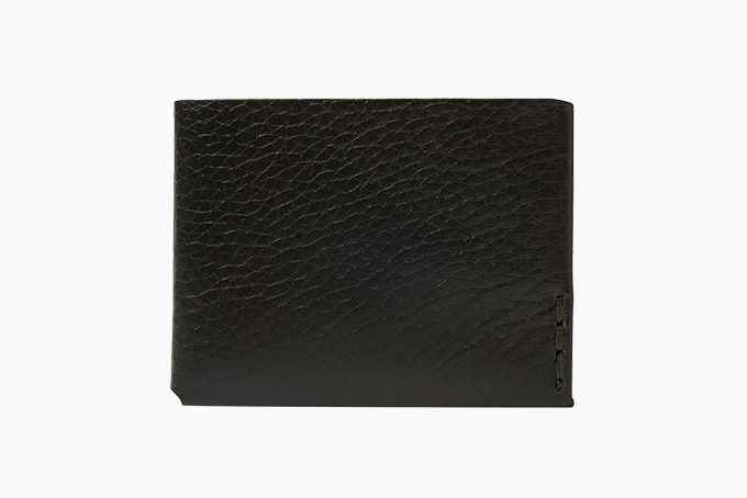 Бумажник KILLSPENCER Billfold Wallet