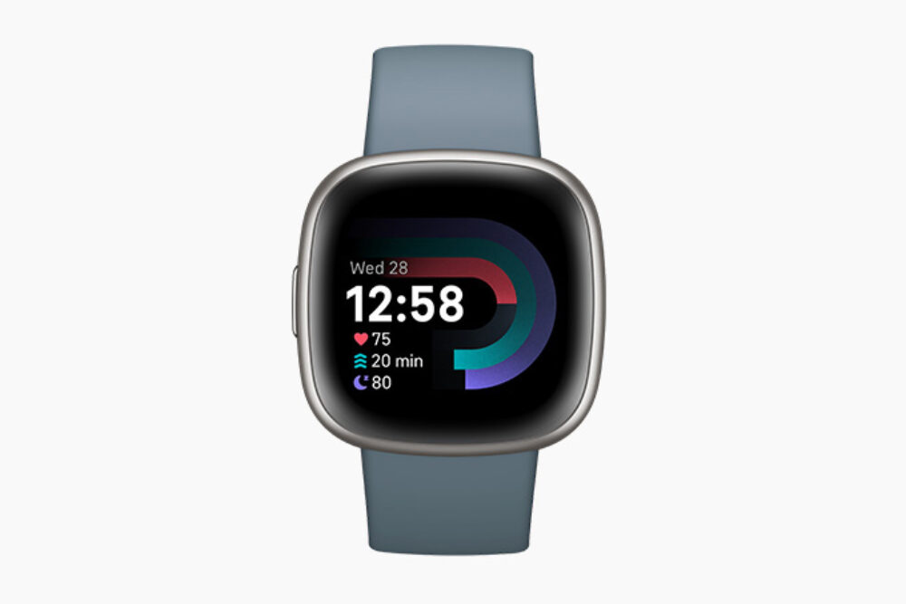 Fitbit Versa 4