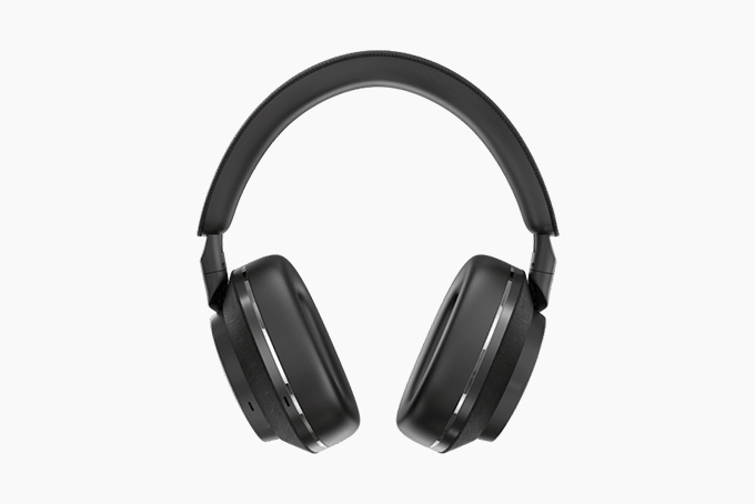 Bowers Wilkins Px7 S2