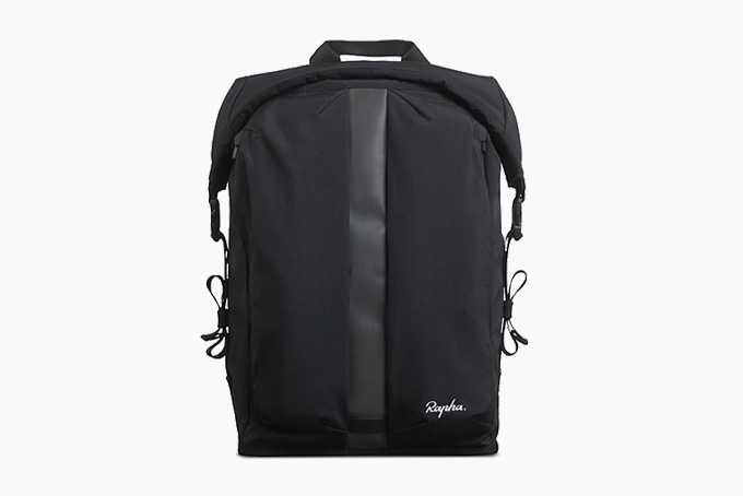 Рюкзак Rapha Backpack 30L