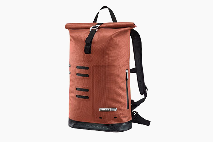 Ortlieb City Commuter Daypack