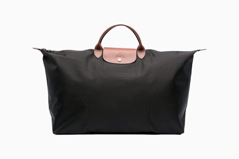 лучшие женские сумки longchamp - Luxe Digital