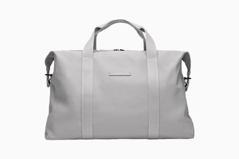 лучшие женские сумки для поездок за город horizn studios - Luxe Digital