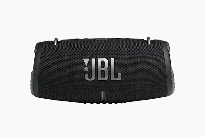 JBL Xtreme 3