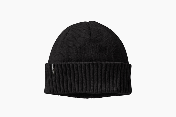 Лучшие мужские шапки для зимы