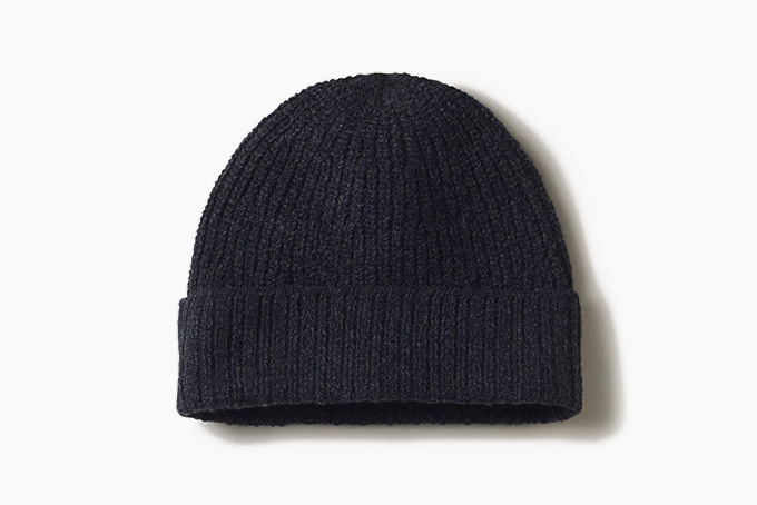 Лучшие мужские шапки для зимы