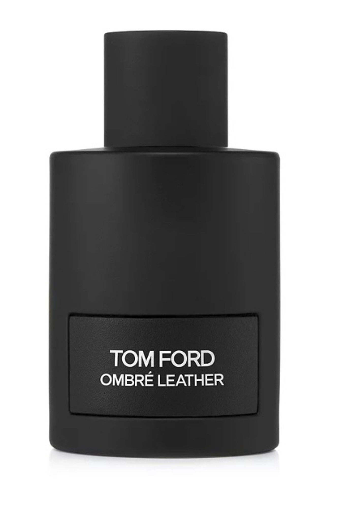 Мужские ароматы, получившие наибольшее количество комплиментов, включая Tom Ford Ombre Leather