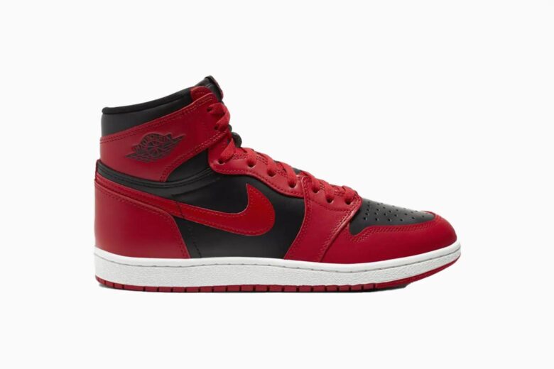 Nike Air Jordan High красные. Air Jordan 1 Varsity Red. Aj1 High Gym Red. Air Jordan 1 High Varsity Red.