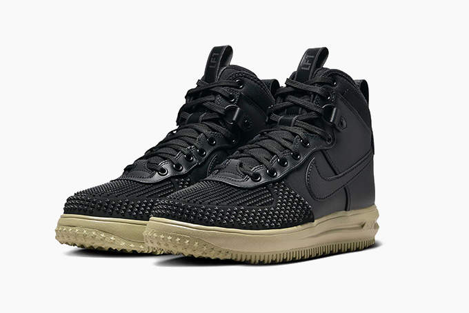 Nike Lunar Force 1 1