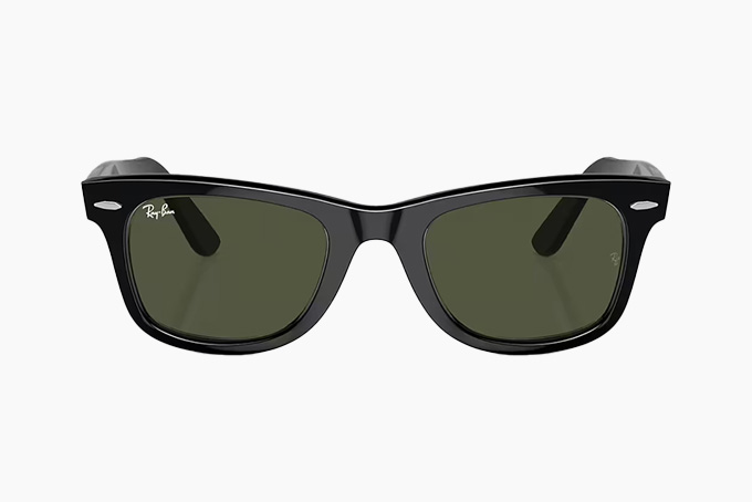 RayBan Original Wayfarer