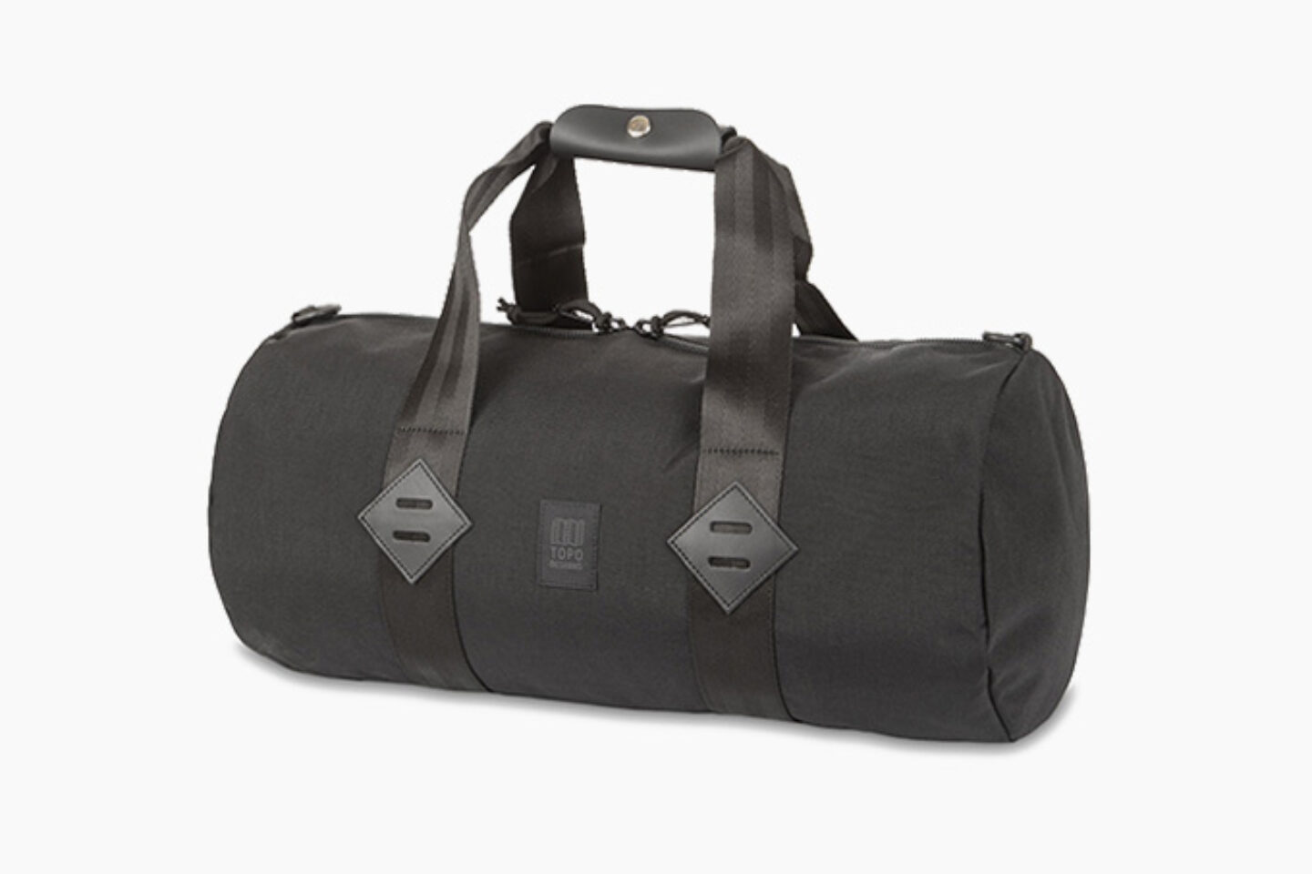 Topo Classic Duffel 20 1440x960