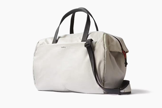 Bellroy Lite Duffel