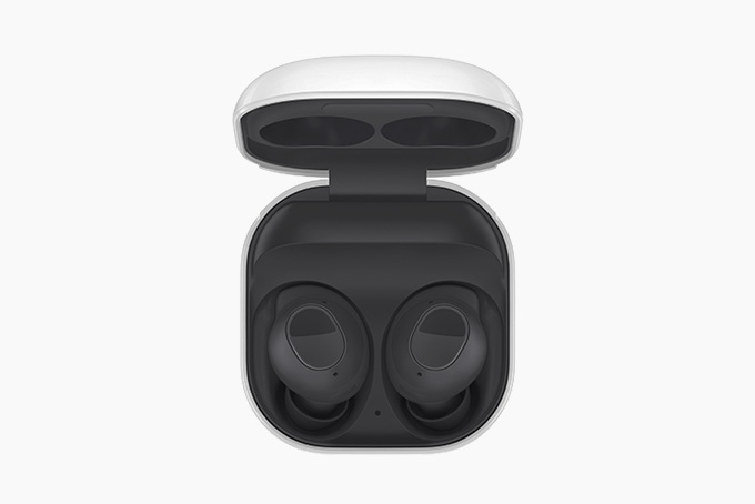 Samsung Galaxy Buds FE 3