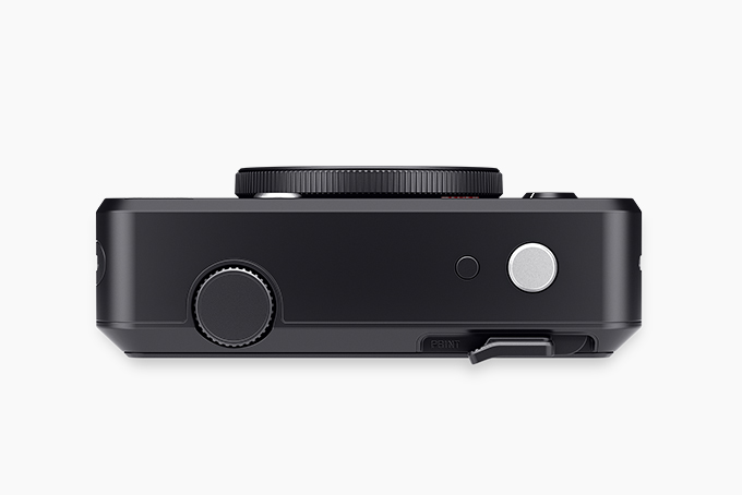 Leica SOFORT 2 2