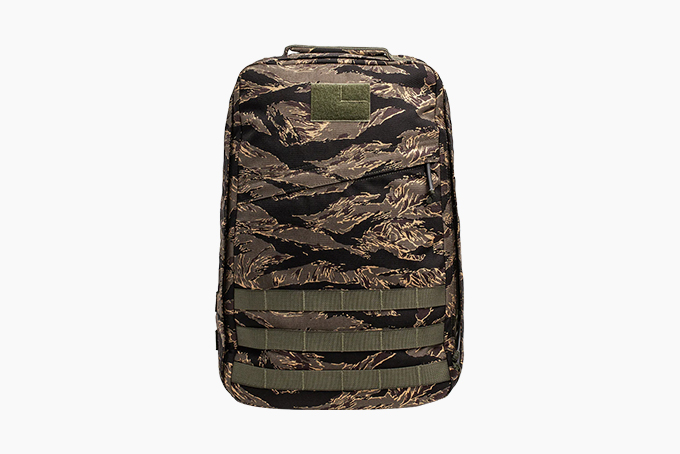 GORUCK GR1