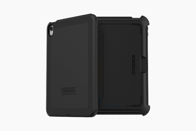 OtterBox Defender Series Case