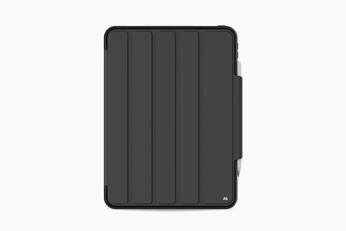 Mous iPad Pro Case