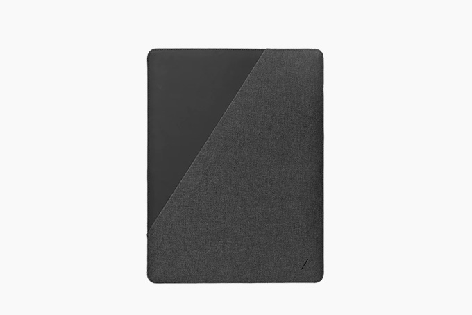 Native Union Stow Slim for iPad Pro