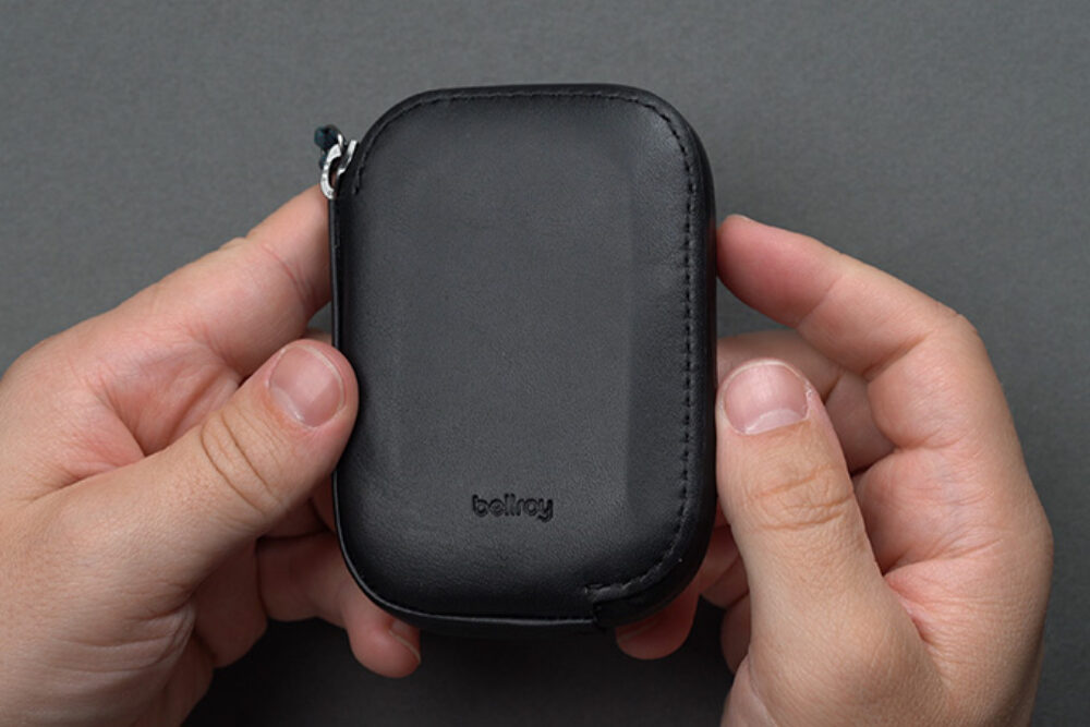 Bellroy All Conditions Card Pocket 2