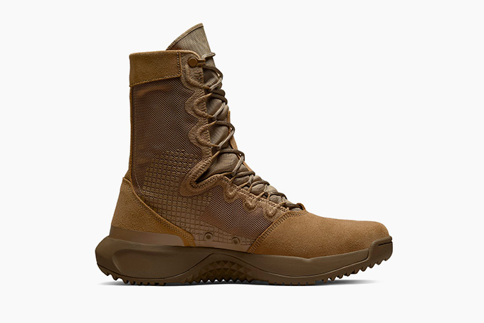 Nike SFB B1.png