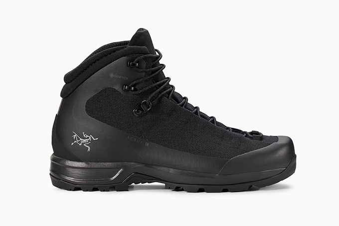 ArcTeryx ACRUX TR GTX BOOT