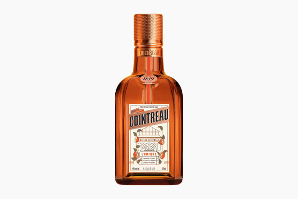 Cointreau