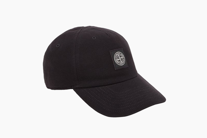 Stone Island Cap 99840