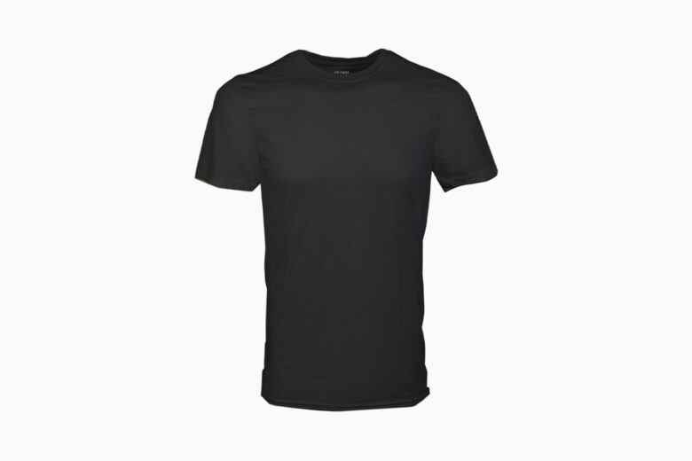 лучшие мужские футболки gildan обзор - Luxe Digital