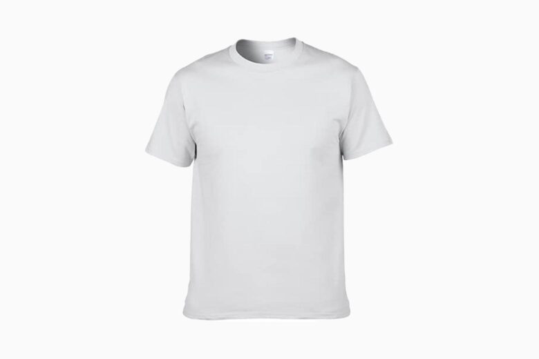 лучшие мужские футболки 通用 обзор - Luxe Digital