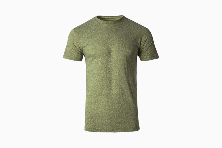 лучшие мужские футболки ma croix обзор - Luxe Digital