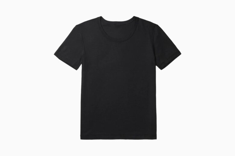 лучшие мужские футболки yindigo am обзор - Luxe Digital