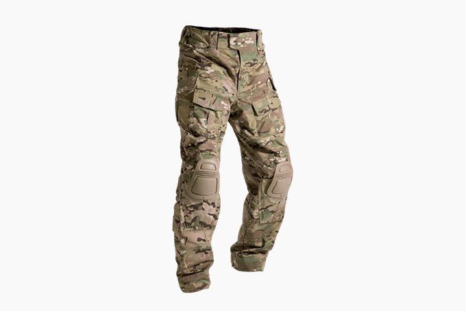 Crye Precision G3 Combat Pant