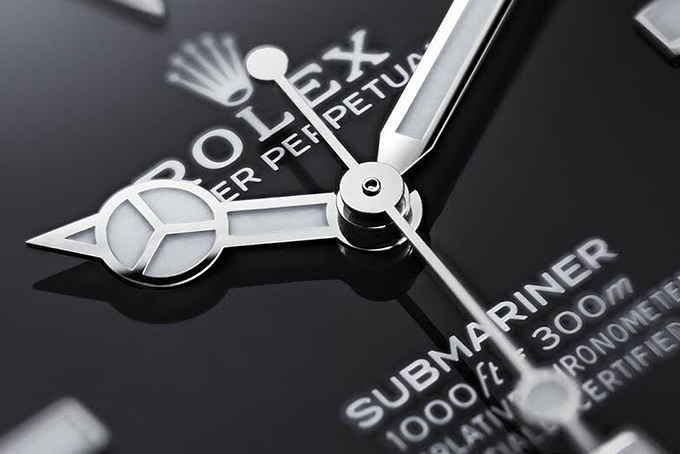 15 лучших недорогих альтернативных часов Rolex, которые можно купить