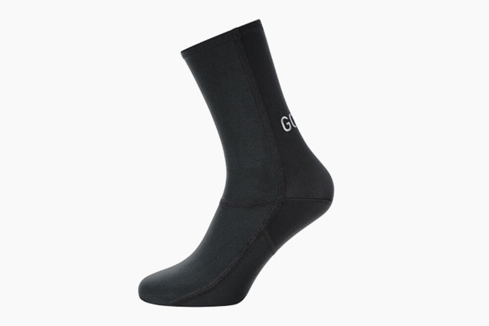 GOREWEAR Shield Socks