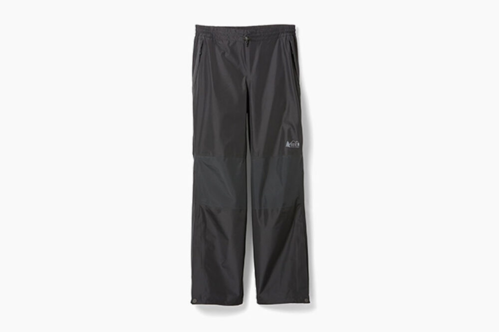 REI XeroDry GTX Pants