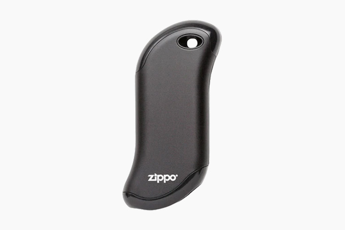 Zippo HeatBank 9s Hand Warmer