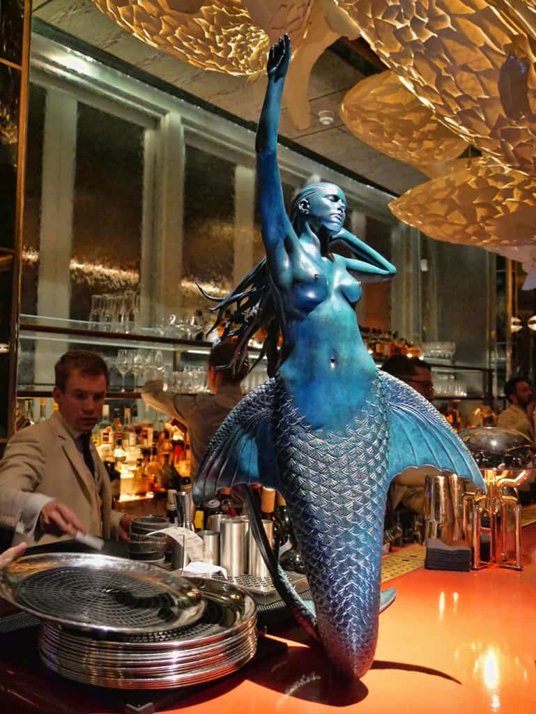 sexy-fish-berkeley-square-london-review