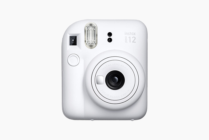 Instax mini