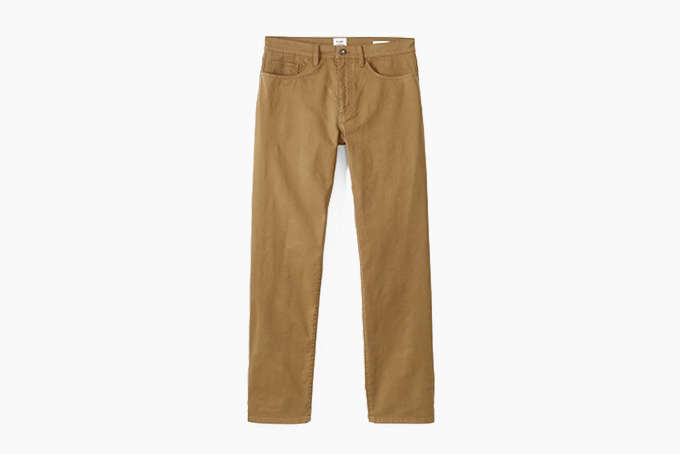 Flint and Tinder 365 Pant