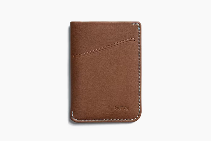 Bellroy Card Sleeve