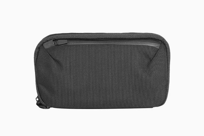 Aer Dopp Kit 3 F 12 23