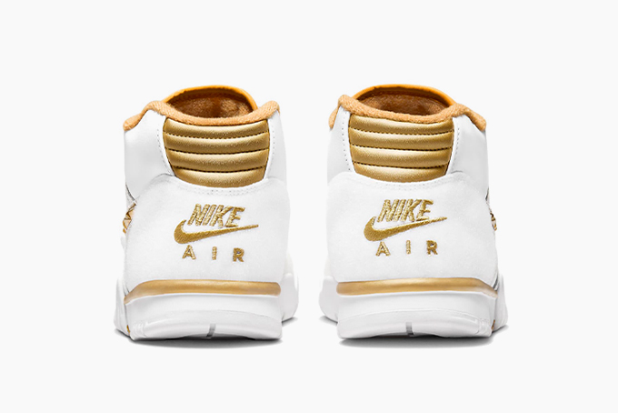 Nike Air Trainer 1 College Football Playoff 3