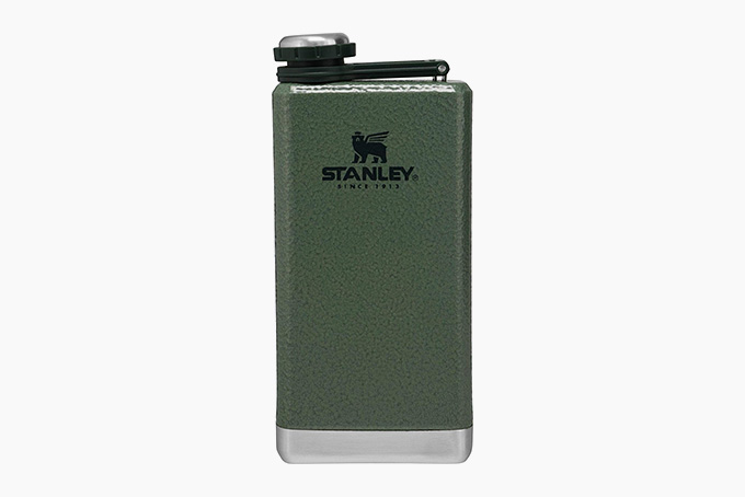 Stanley Adventure Preparty Flask F 12 23