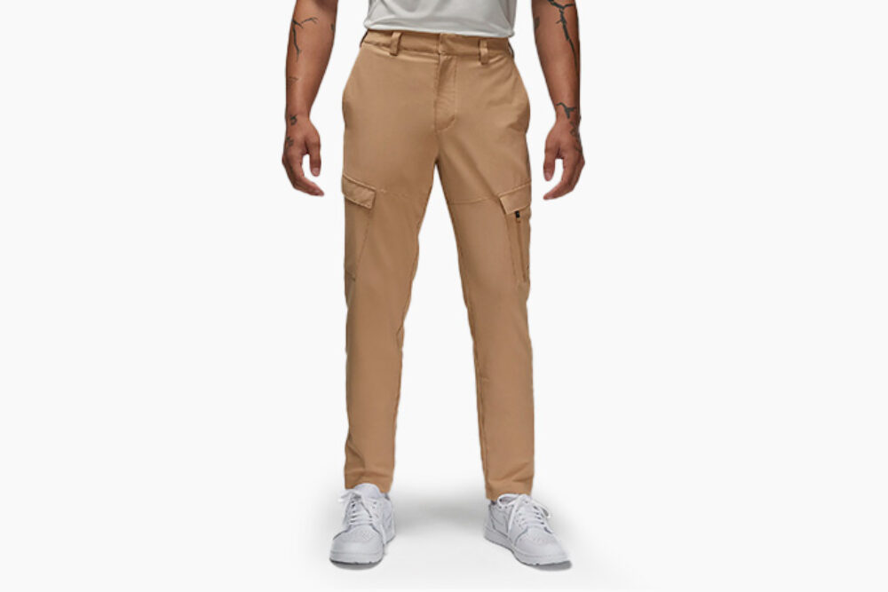 Jordan Brand Golf Pants